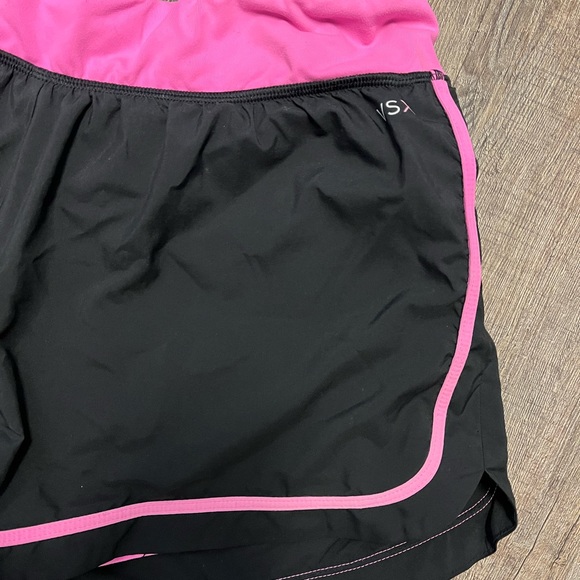 Adidas & Victoria’s Secret Shorts Bundle - Picture 9 of 11